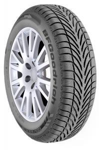 BFGOODRICH 235/50 R19 G-FORCE WINTER 2 SUV 103V XL